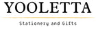 Yooletta