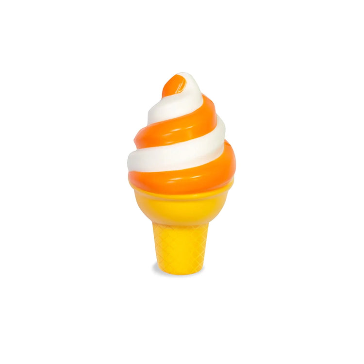 כדור לחץ : Ice Cream