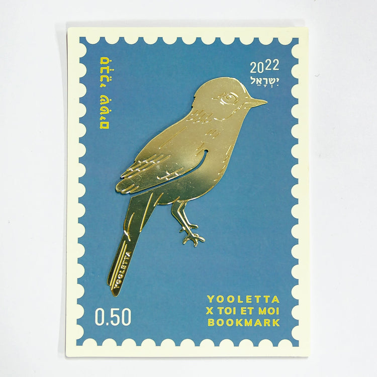 סימניה : Arabian Warbler