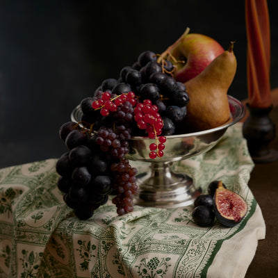 מגבת מטבח: Artichoke