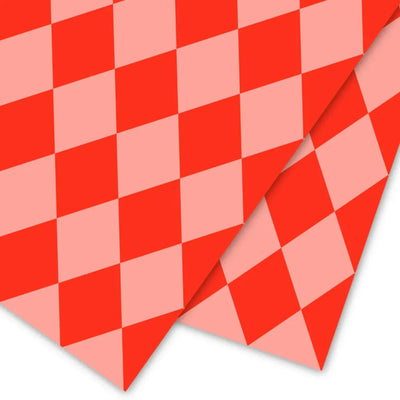 נייר עטיפה: Grafika Diamond