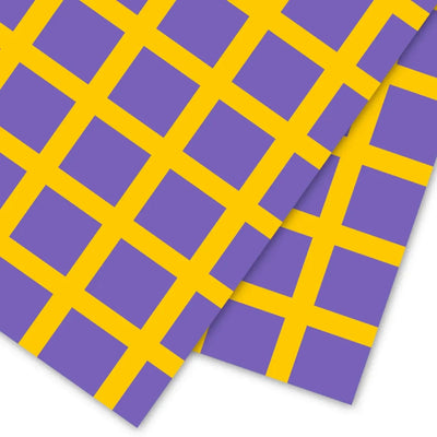 נייר עטיפה: Grafika Grid