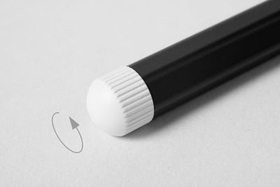 עט : Ink