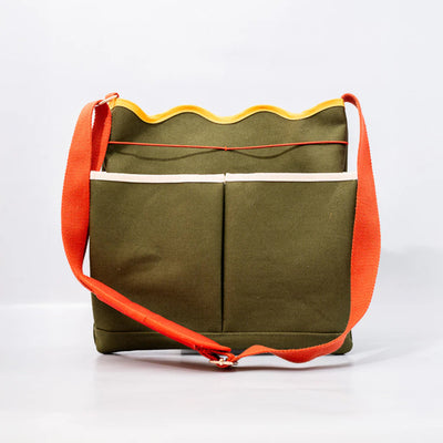 252048-WEB-garden-tool-bag-colorblock-01  .jopg 