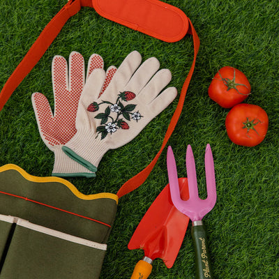 252048-WEB-garden-tool-bag-colorblock-01  .jopg 
