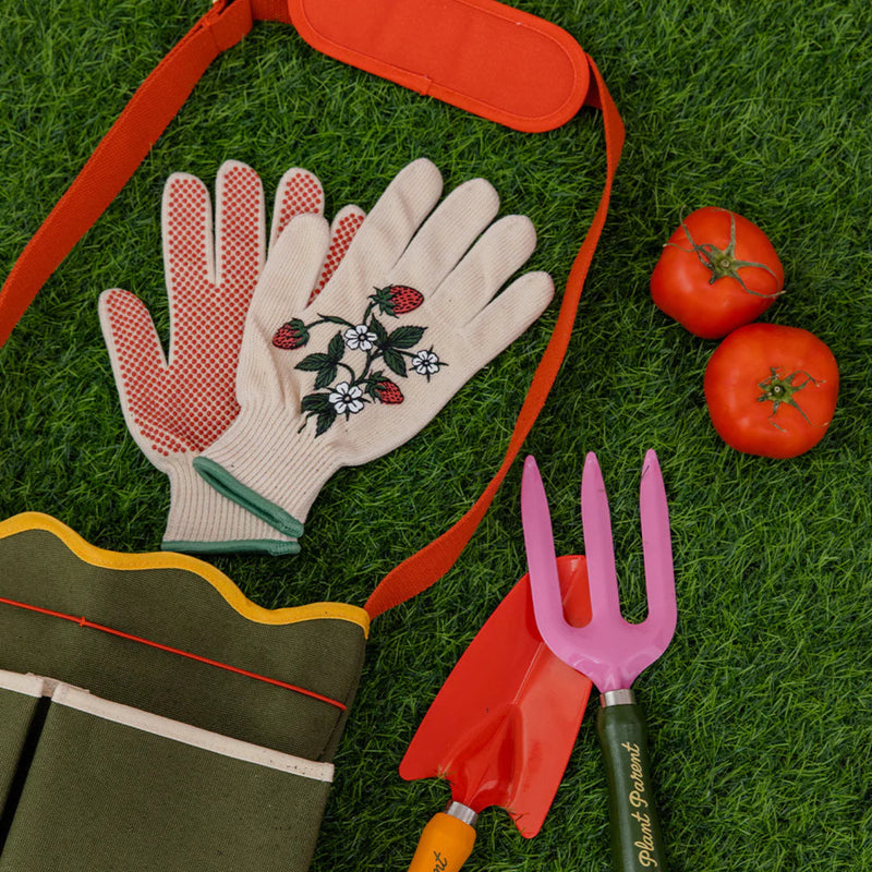 252048-WEB-garden-tool-bag-colorblock-01  .jopg 