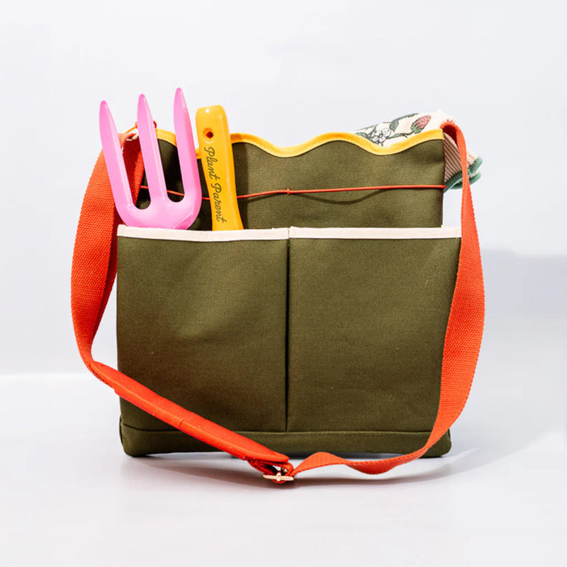 252048-WEB-garden-tool-bag-colorblock-01  .jopg 