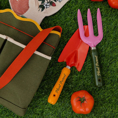 252048-WEB-garden-tool-bag-colorblock-01  .jopg 