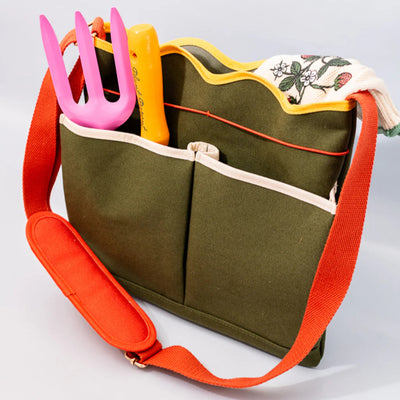 252048-WEB-garden-tool-bag-colorblock-01  .jopg 