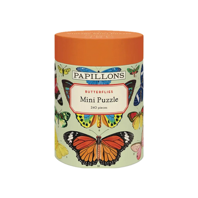 מארז מתנה: Butterflies