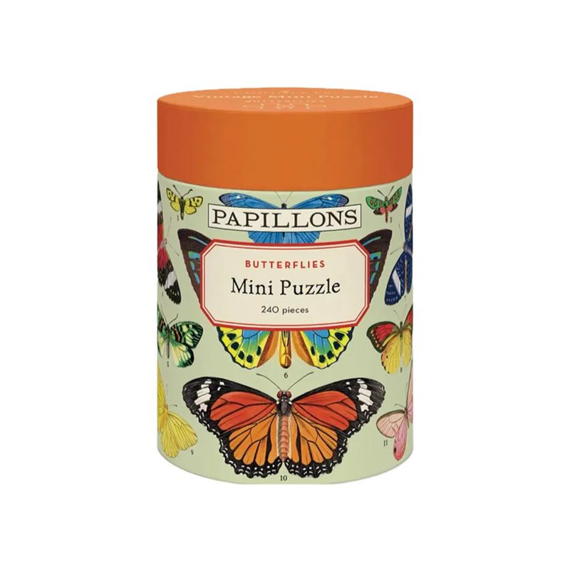 מארז מתנה: Butterflies