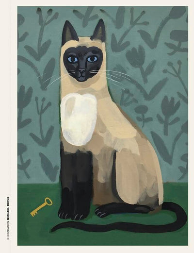 ספר יצירה בנייר: Flow Issue 13