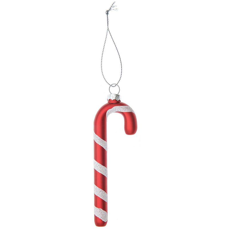 קישוט לתלייה : Candy Cane