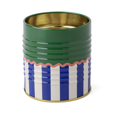 קופסת אחסון: A Dopo, Solid & Striped