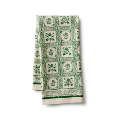 מגבת מטבח: Artichoke