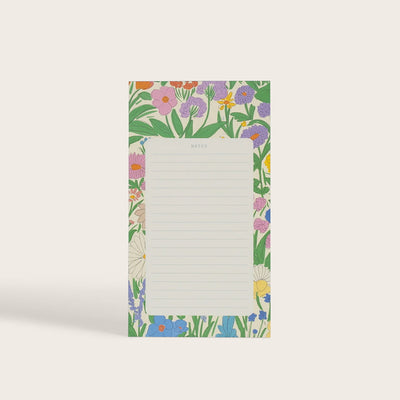 נוטפד : Bloom