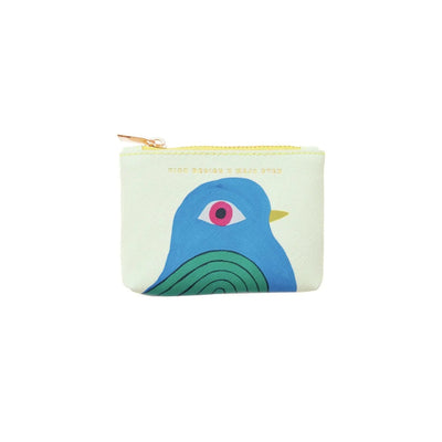 נרתיק: Midsommar Magic Burd XS