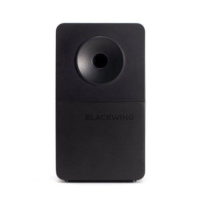 מחדד שולחני: Blackwing 