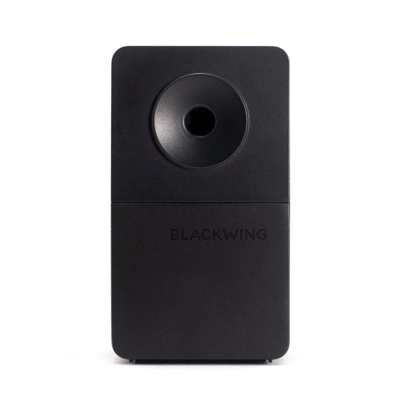 מחדד שולחני: Blackwing 