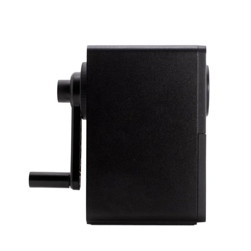 מחדד שולחני: Blackwing 