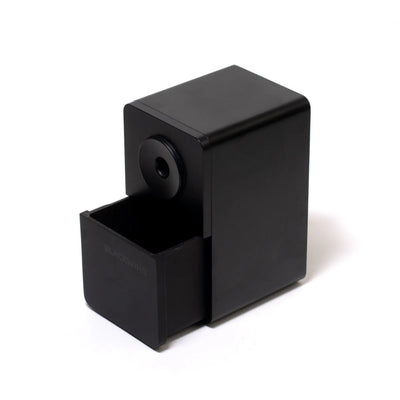 מחדד שולחני: Blackwing 
