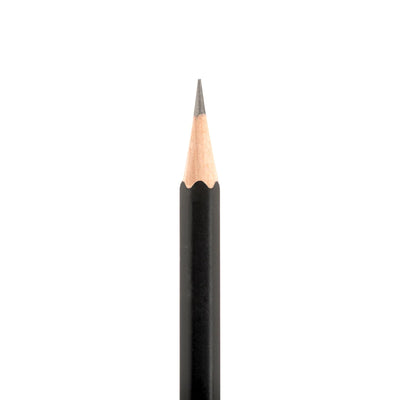 מחדד שולחני: Blackwing 