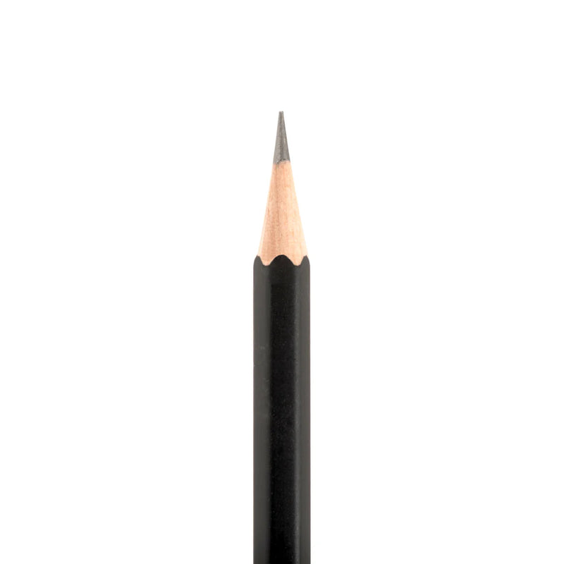 מחדד שולחני: Blackwing 