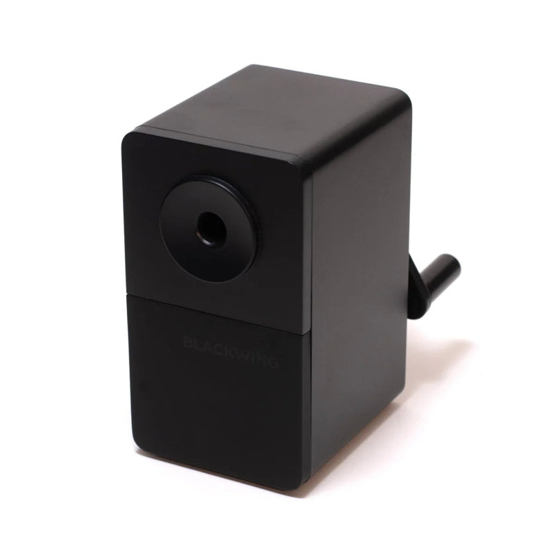 מחדד שולחני: Blackwing 