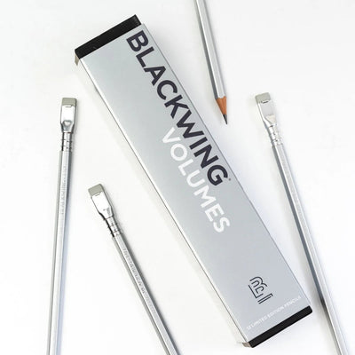מארז עפרונות: Blackwing Volume 140 