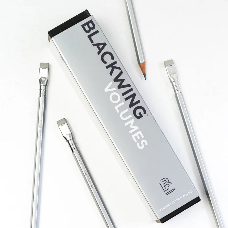 מארז עפרונות: Blackwing Volume 140 
