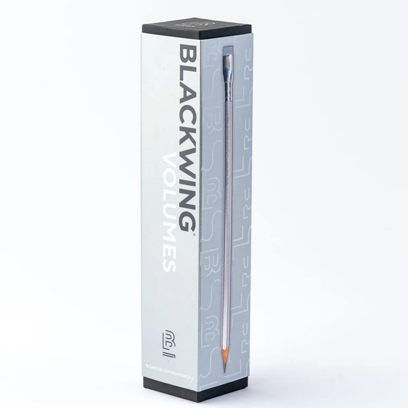 מארז עפרונות: Blackwing Volume 140 