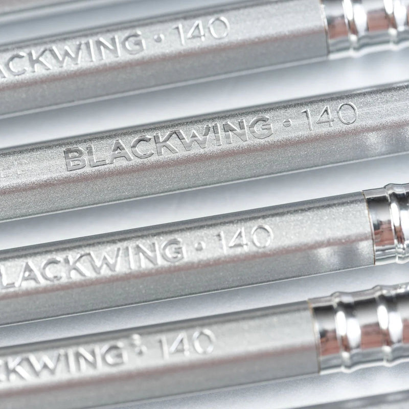 מארז עפרונות: Blackwing Volume 140 