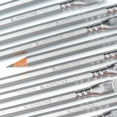 עיפרון: Blackwing Volume 140