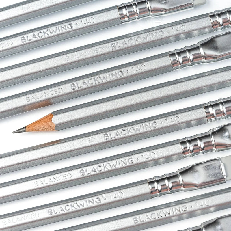 עיפרון: Blackwing Volume 140