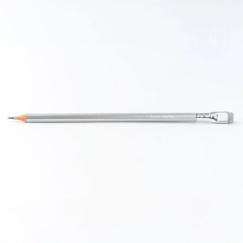 עיפרון: Blackwing Volume 140
