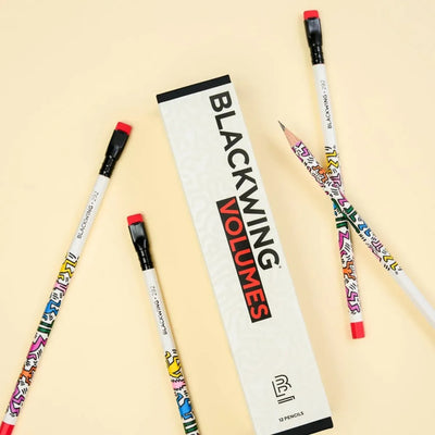 מארז עפרונות: Blackwing Volume 292