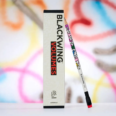 מארז עפרונות: Blackwing Volume 292