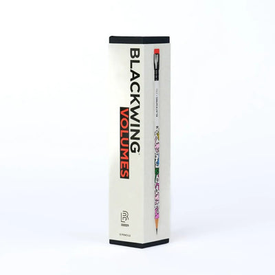 מארז עפרונות: Blackwing Volume 292