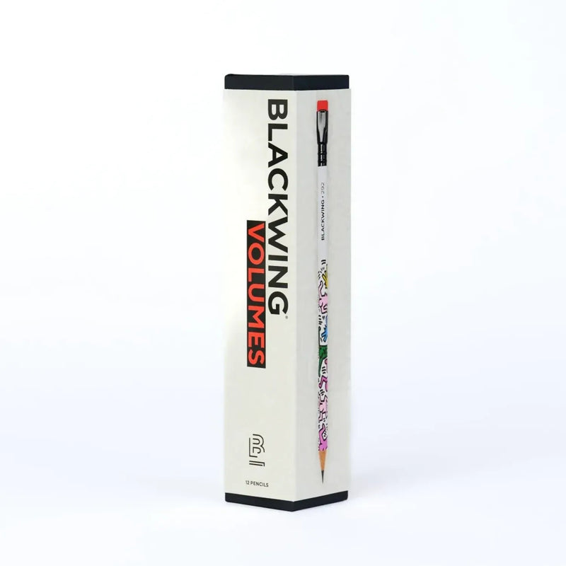 מארז עפרונות: Blackwing Volume 292