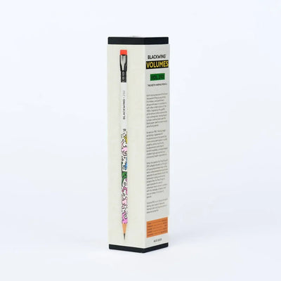 עיפרון: Blackwing Volume 292