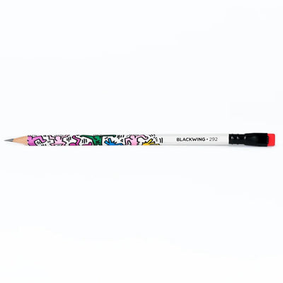 עיפרון: Blackwing Volume 292