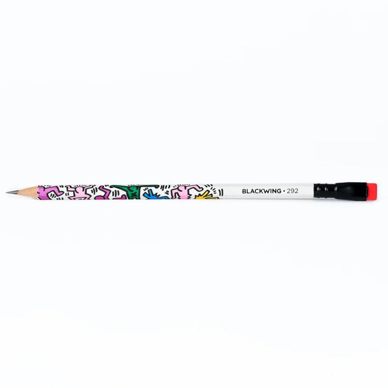 עיפרון: Blackwing Volume 292