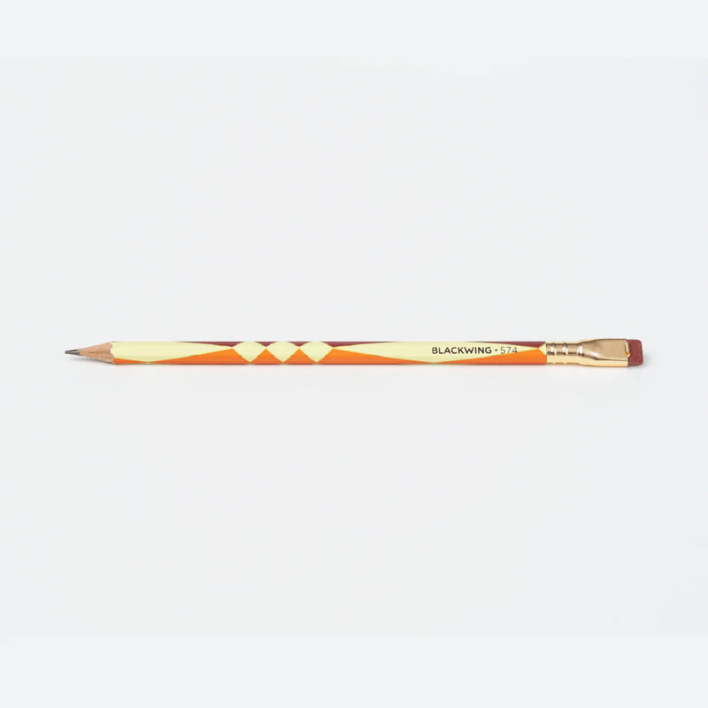 עיפרון: Blackwing Volume 574