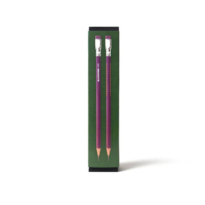 מארז עפרונות: Blackwing Volume XIX