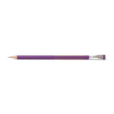 עיפרון: Blackwing Volume XIX