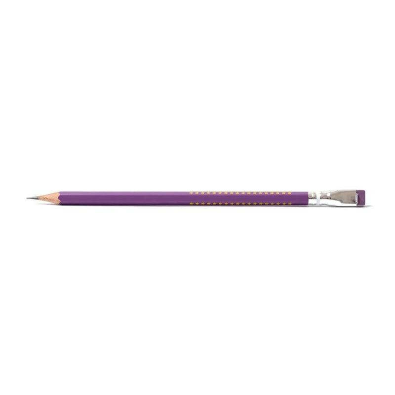 עיפרון: Blackwing Volume XIX