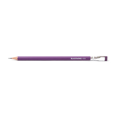 מארז עפרונות: Blackwing Volume XIX