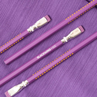 עיפרון: Blackwing Volume XIX