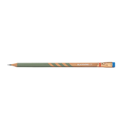 עיפרון : Blackwing 71