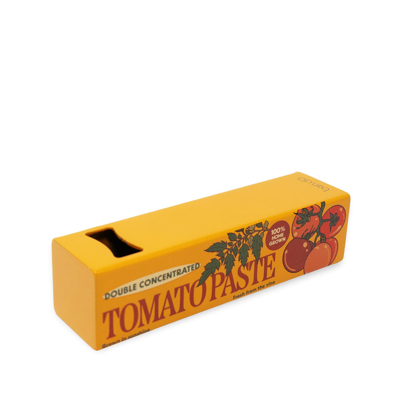 פותחן בקבוקים: Tomato Paste